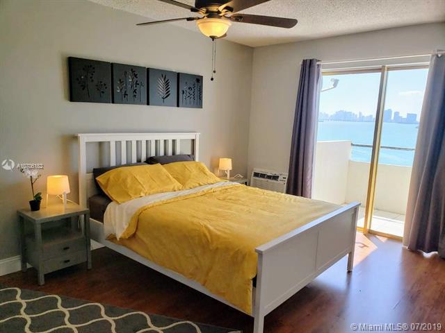 7904 West Dr - Photo 1
