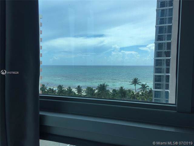 2655 Collins Ave 1103 - Photo 1