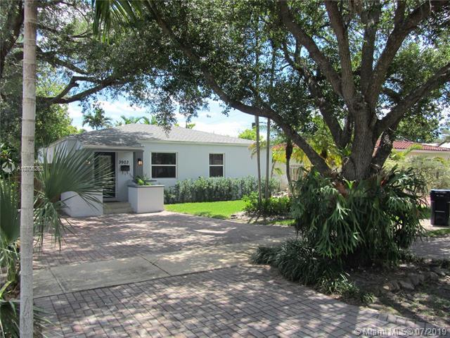 3903 59th Ave - Photo 1