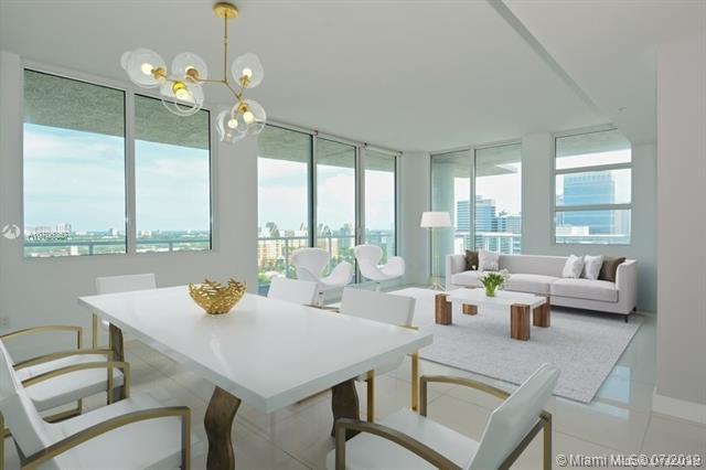 315 3RD AV - Photo 1