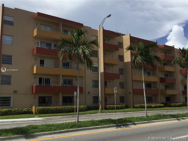 6090 Flagler St - Photo 1