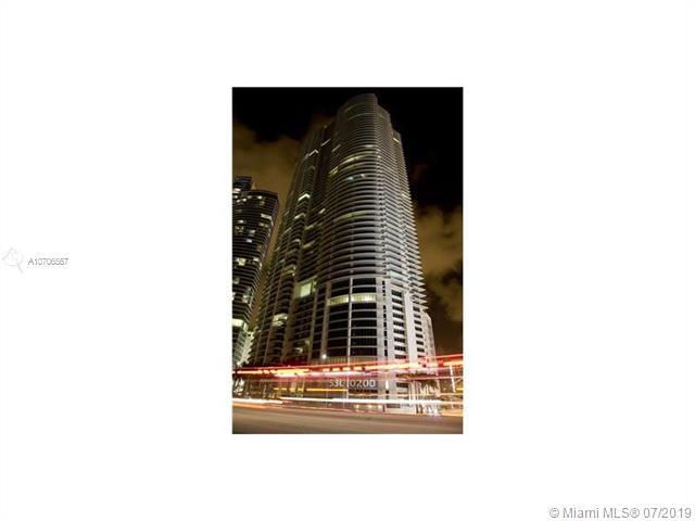 900 Biscayne Blvd - Photo 1