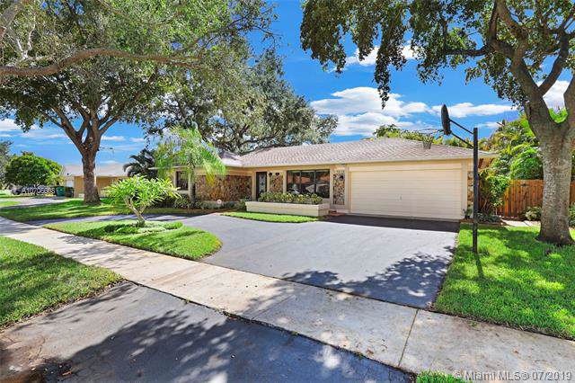 5818 117th Ave - Photo 1