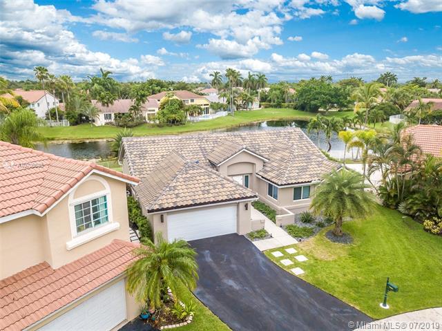 1085 Capistrano - Photo 1