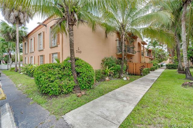7110 Fairway Dr - Photo 1