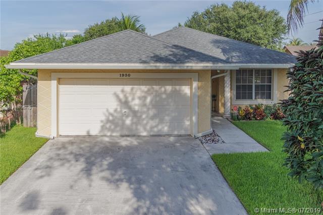 1930 48TH AVE - Photo 1