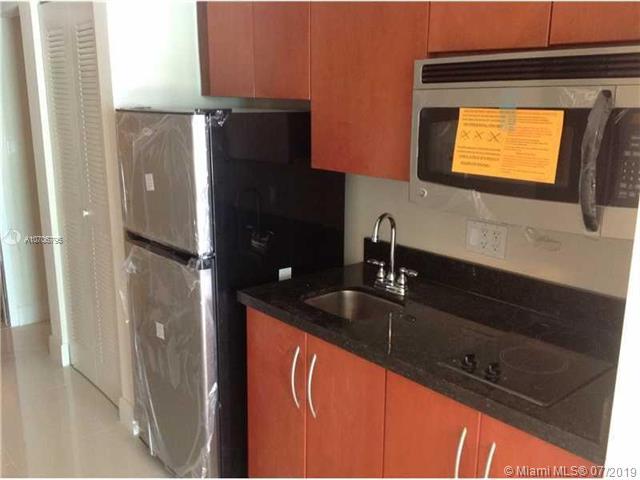 1200 Brickell Bay Dr - Photo 1