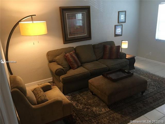2660 8th Ave - Photo 1