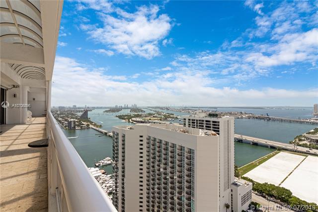 1717 Bayshore Dr - Photo 1