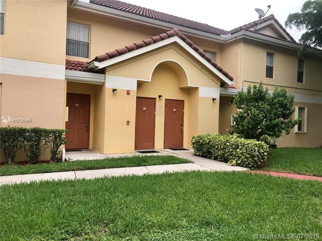7670 Westwood Dr - Photo 1