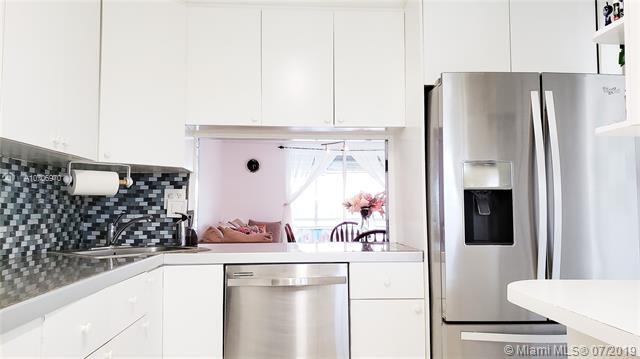 1100 191st St - Photo 1