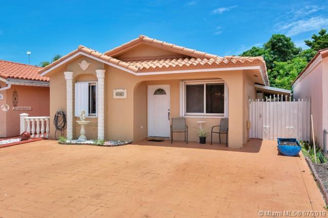 6465 25th Ln - Photo 1