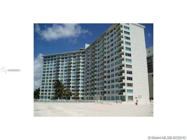 5333 Collins Ave - Photo 1