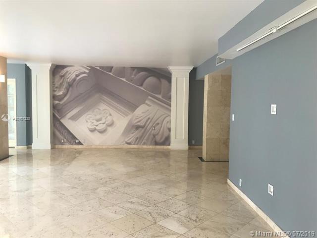 181 Crandon Bl - Photo 1