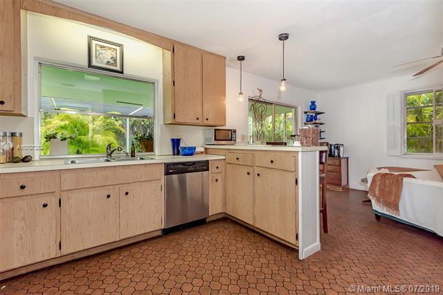 216 Buttonwood - Photo 1