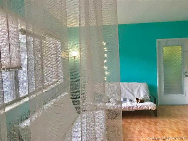 8132 Harding Ave - Photo 1