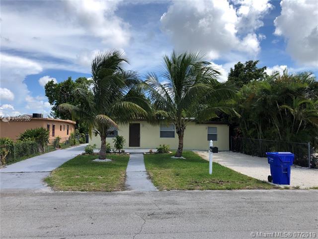 6100 Pierce St - Photo 1