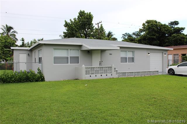 1861 111th St - Photo 1