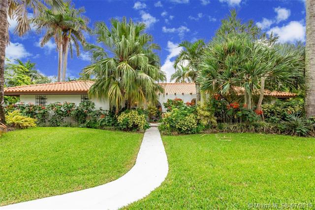10125 72nd Ave - Photo 1