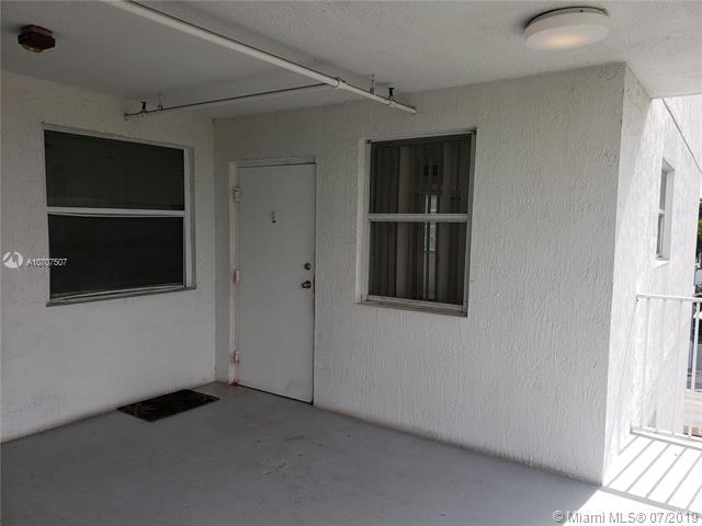 2575 27th Ave - Photo 1