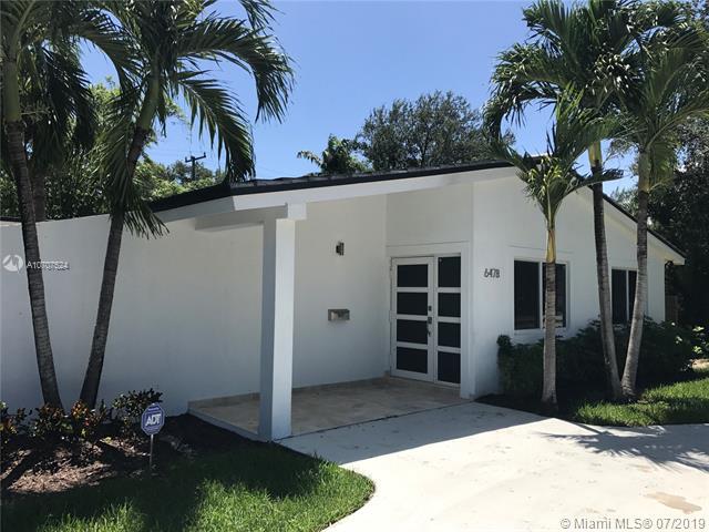 6478 Sunset Dr - Photo 1