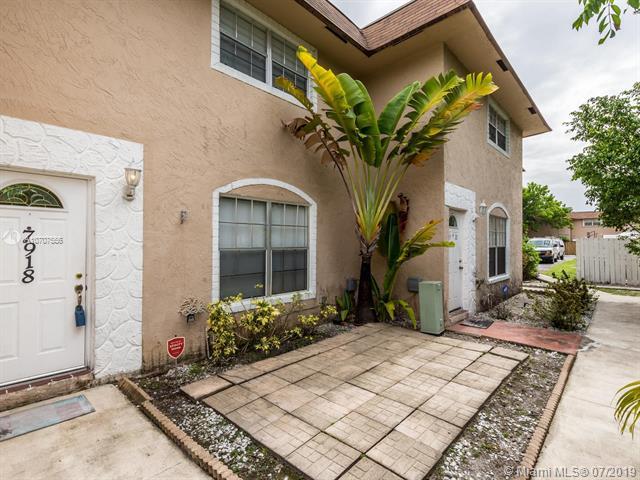 7918 Kimberly Blvd - Photo 1