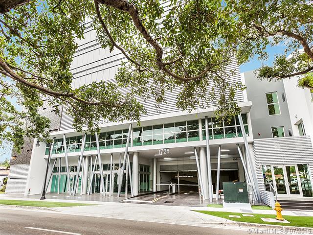 1728 Coral Way - Photo 1