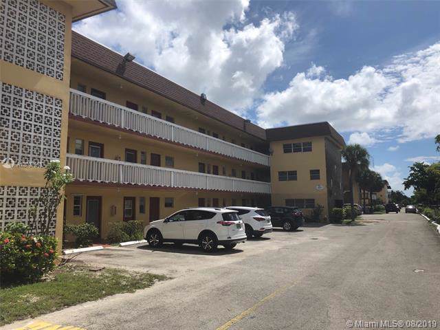 251 187th St - Photo 1