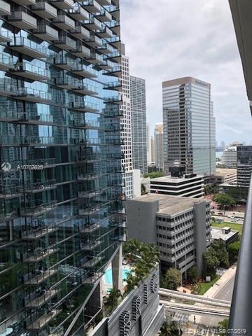 801 Miami Ave - Photo 1