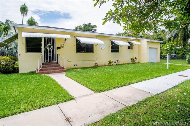 3040 Calusa St - Photo 1