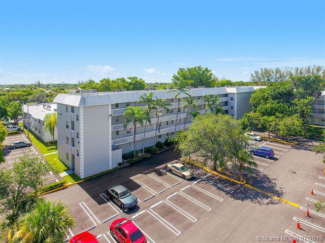 17255 95th Ave - Photo 1