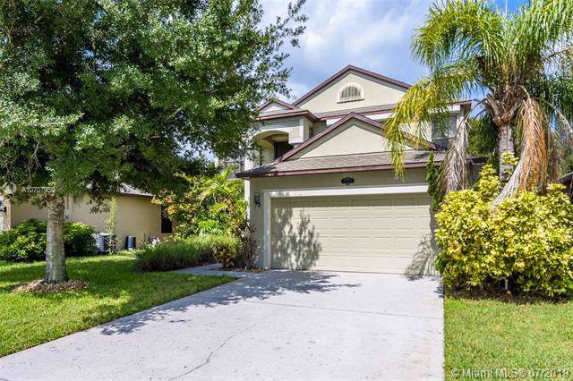 2532 Glenridge Circle - Photo 1