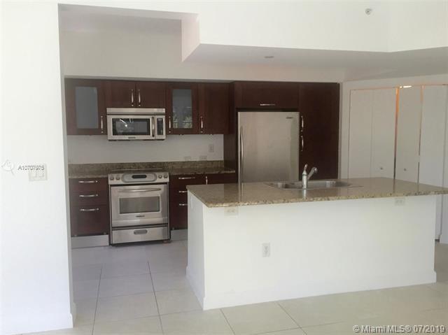 20000 Country Club Dr - Photo 1