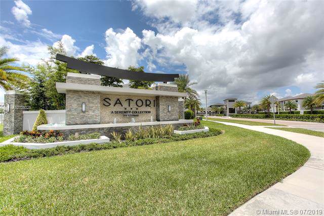 15822 91st Ave - Photo 1