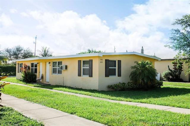 238 12th Ave - Photo 1