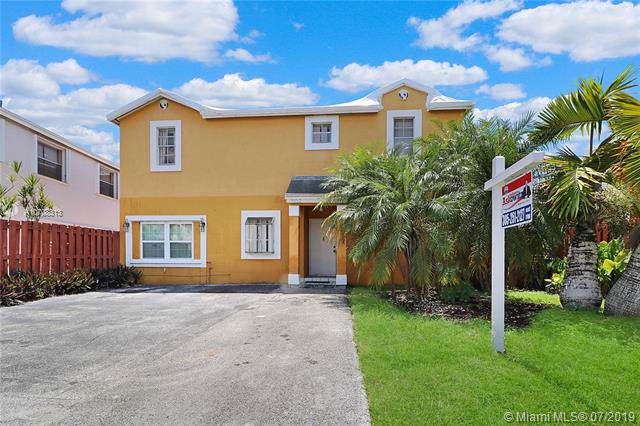 9057 147th Ct - Photo 1