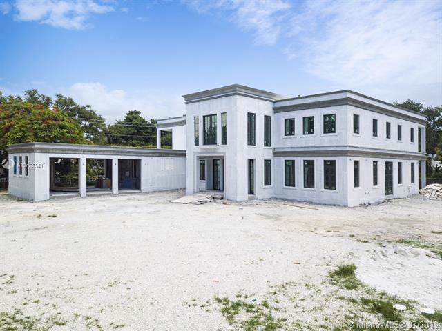 5255 Snapper Creek Rd - Photo 1