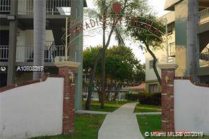 270 Layne Blvd - Photo 1