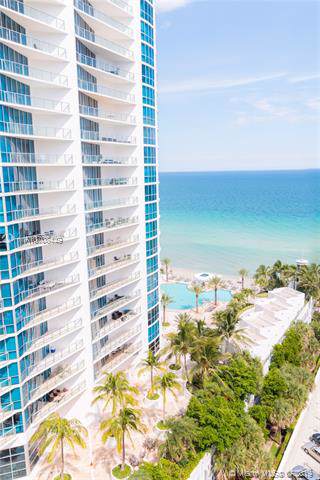 3505 Ocean Dr - Photo 1