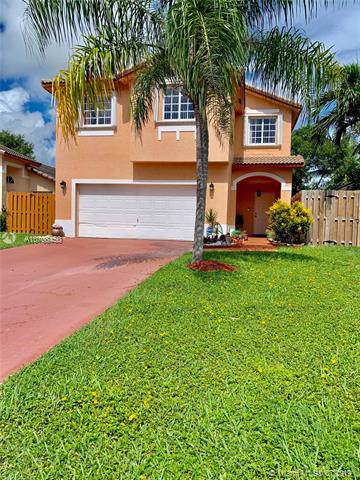 21438 88th Ave - Photo 1
