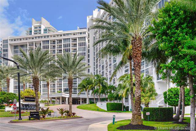 10275 Collins Ave - Photo 1