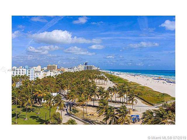 465 Ocean Dr - Photo 1