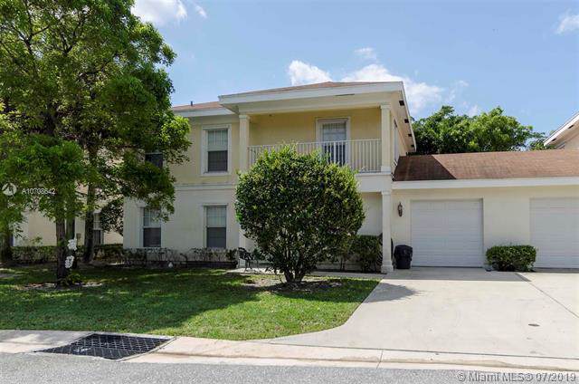 3821 Dove Landing Rd - Photo 1