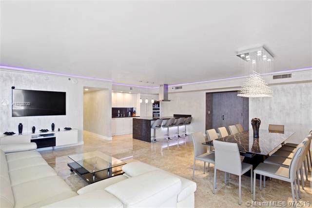 1800 Ocean Dr - Photo 1