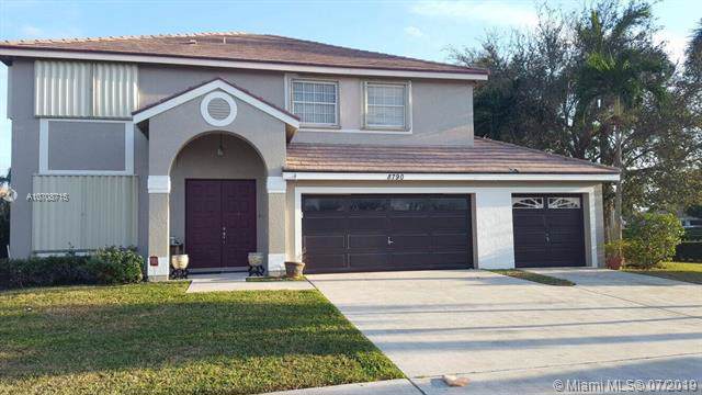 8790 Indian River Run - Photo 1