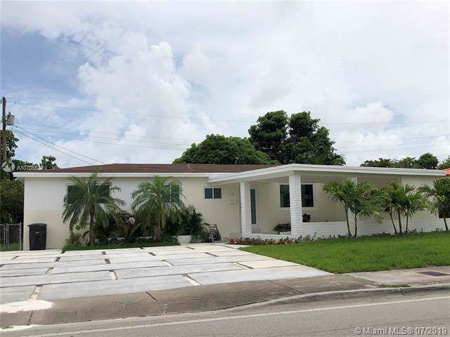 30 125th St - Photo 1