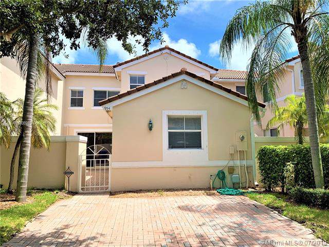 954 Doveplum Ct - Photo 1