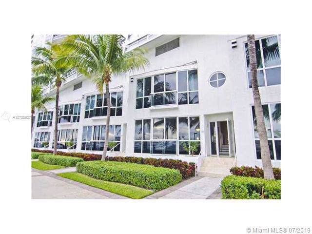 400 Alton Rd - Photo 1