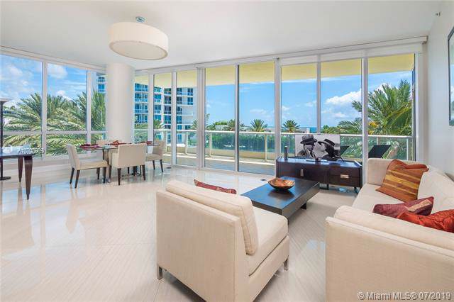 100 Pointe Dr - Photo 1