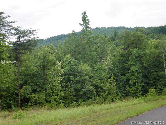 0 Ridge Dr - Photo 1